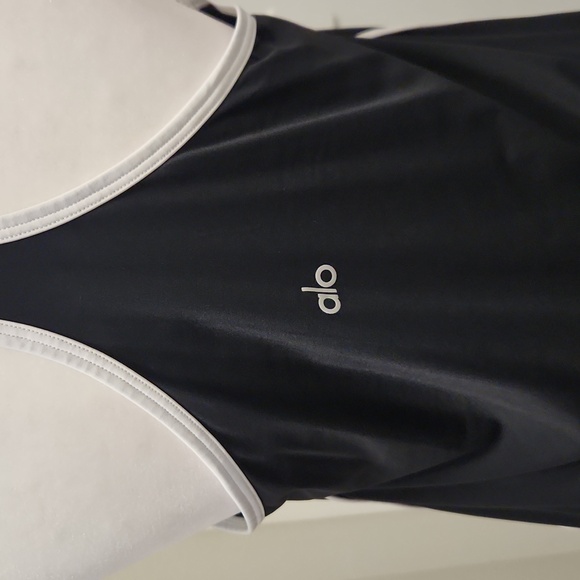 Alo - Picture 3 of 3